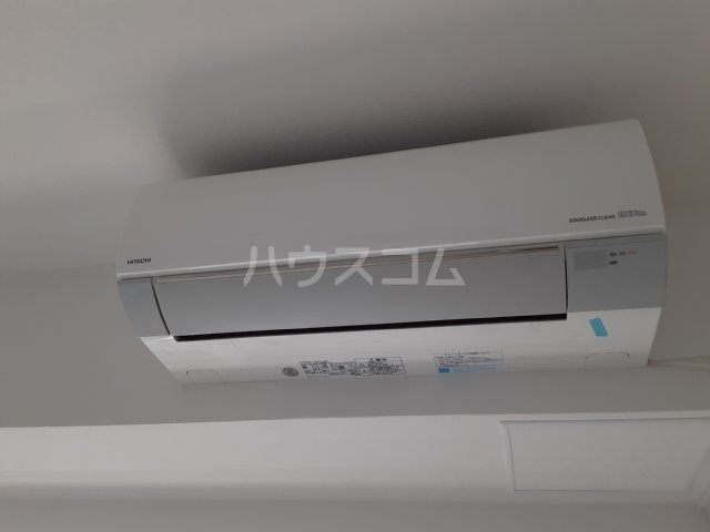 23/30 設備