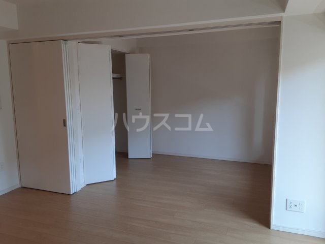 18/24 その他画像