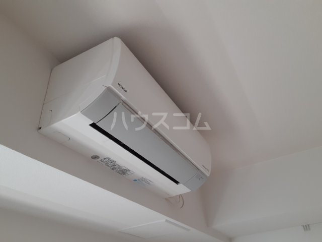 19/24 その他画像