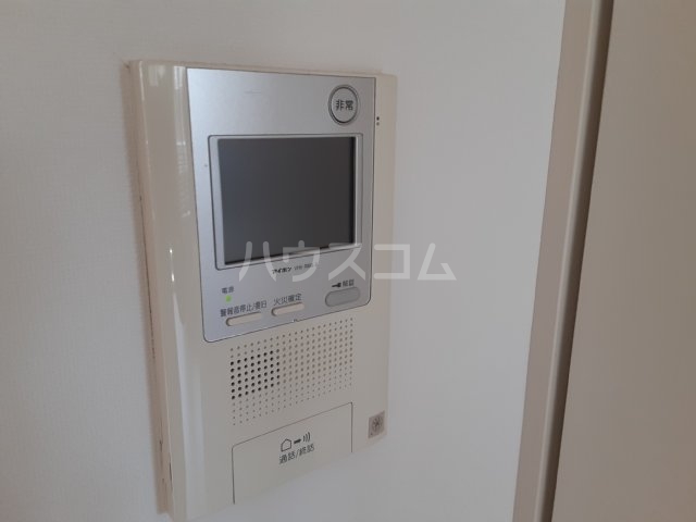 20/24 その他画像