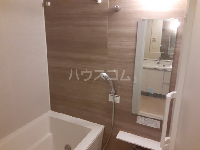 21/24 その他画像