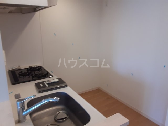 22/24 その他画像