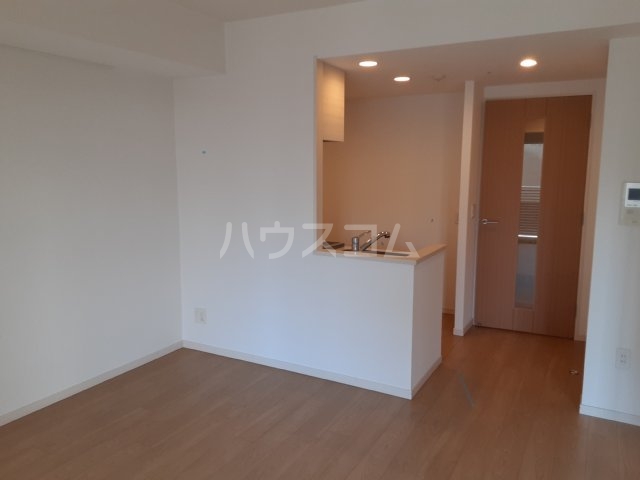 23/24 その他画像