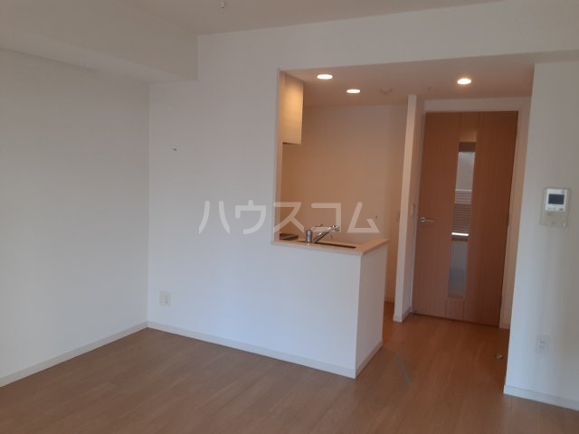 3/24 リビング/ダイニング