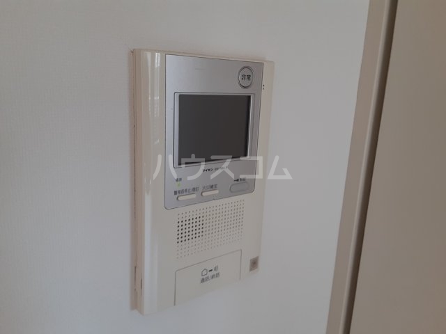 17/24 その他画像