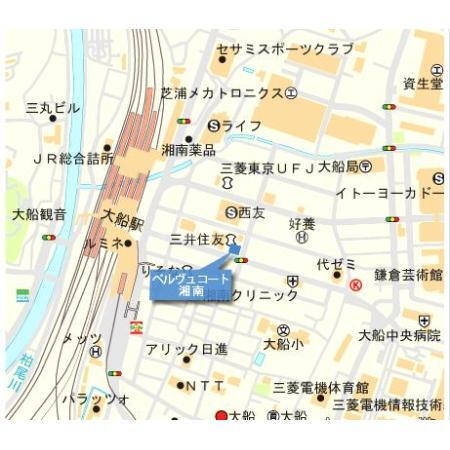 8/8 地図