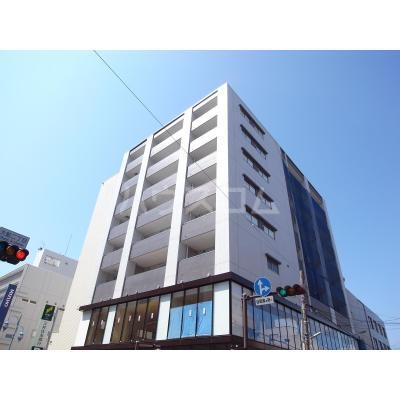 2/8 外観