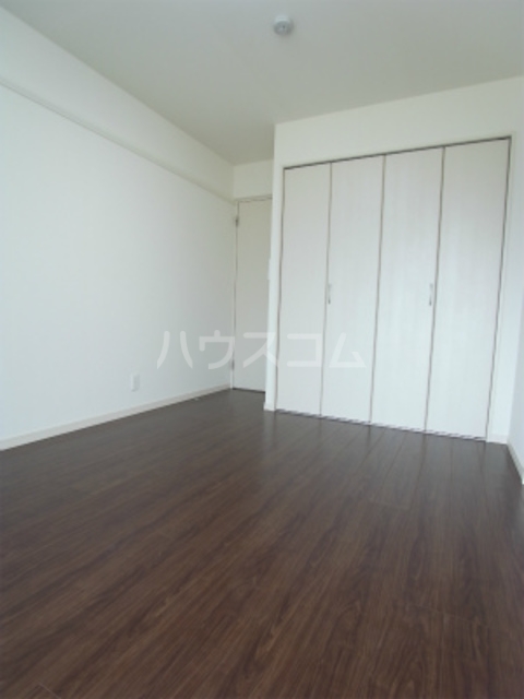 4/30 室内