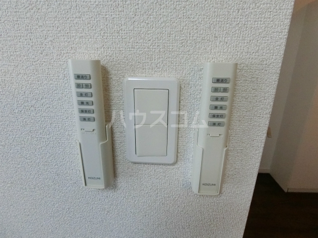 17/30 設備