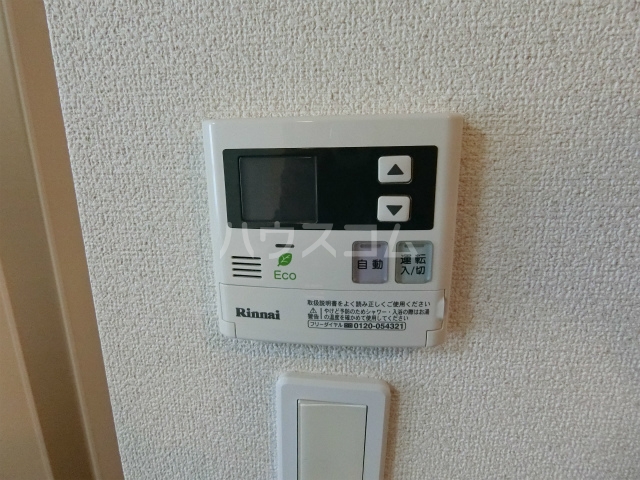 18/30 設備