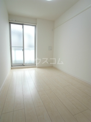 7/30 室内