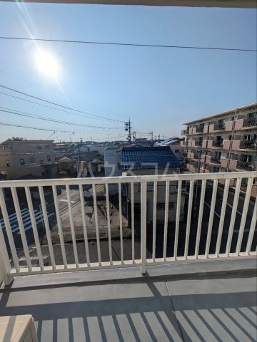 13/23 その他画像