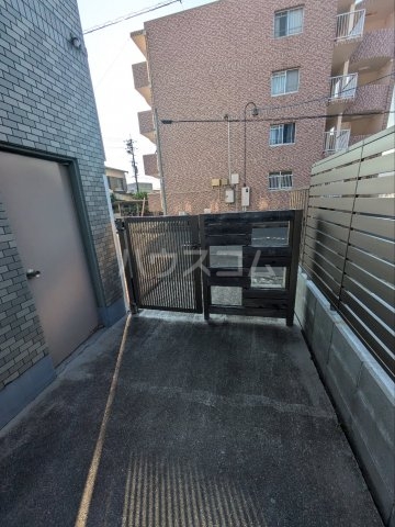 14/23 その他画像