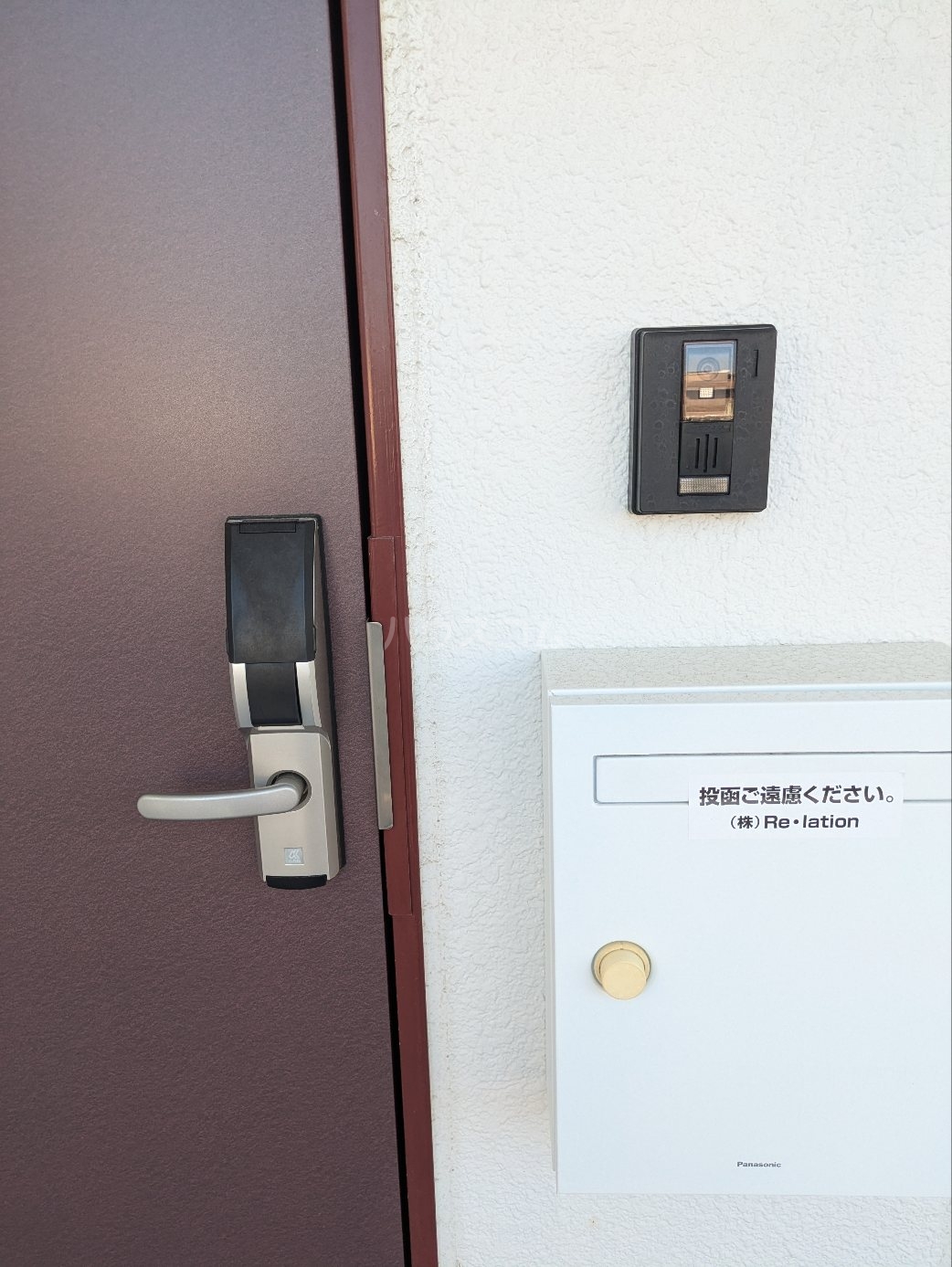 15/23 その他画像