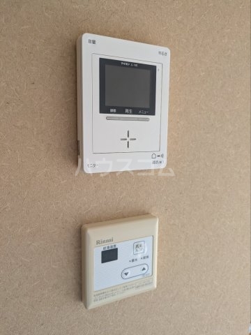 16/23 その他画像