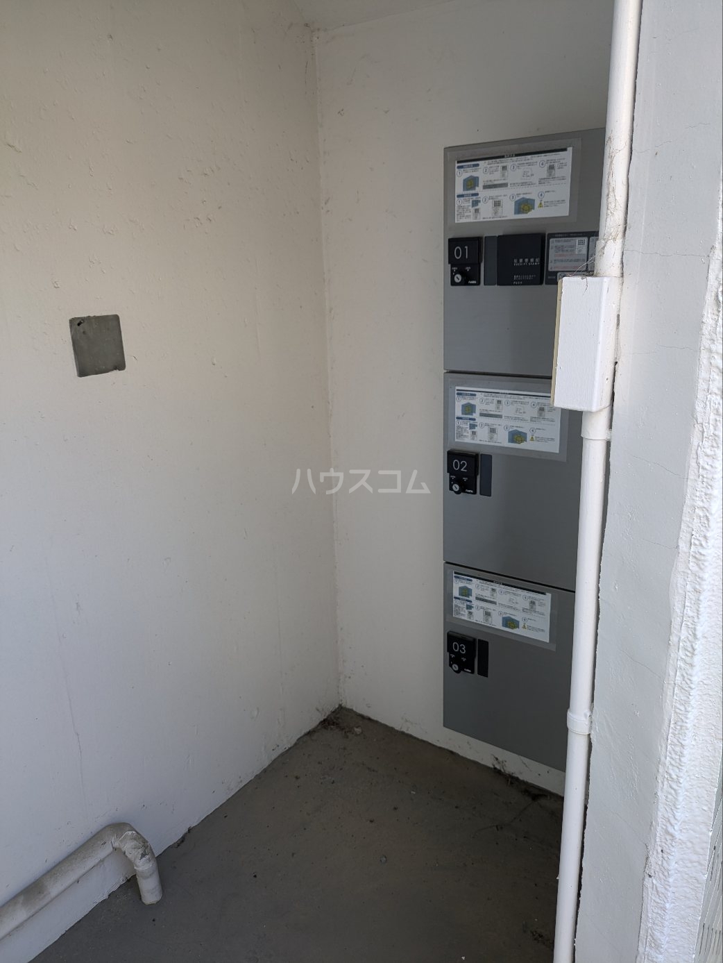 17/23 その他画像