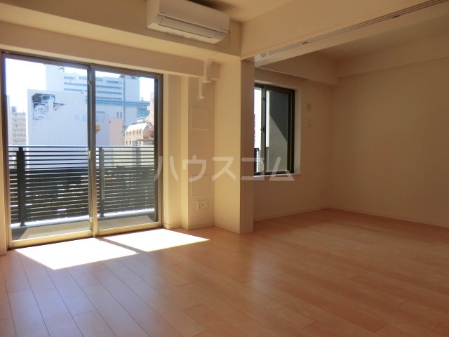 16/19 その他画像