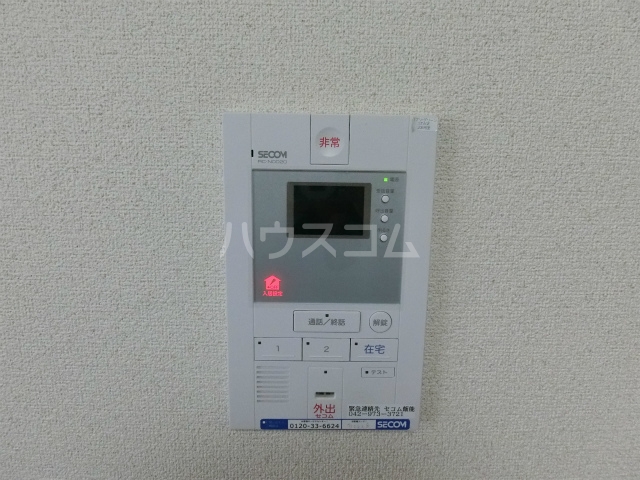 19/30 その他画像