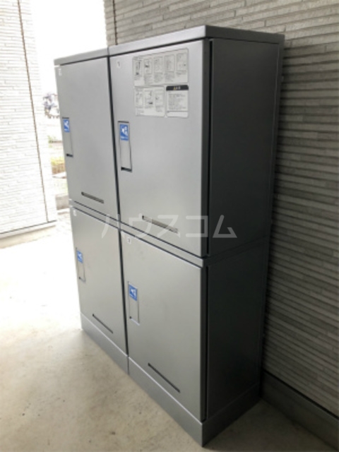 20/30 その他画像