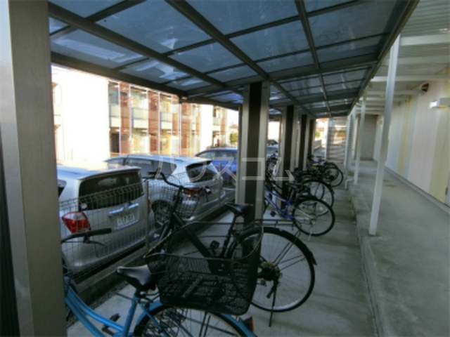 23/30 その他画像