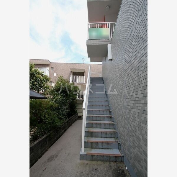 4/10 その他画像