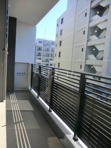 17/19 その他画像