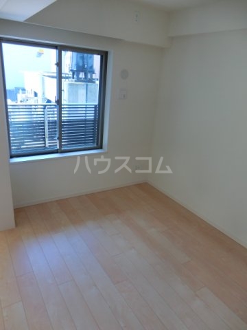 3/19 リビング/ダイニング