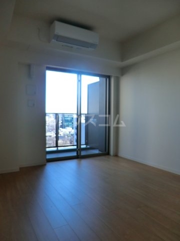 4/23 リビング/ダイニング