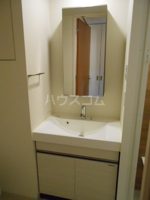 16/28 洗面