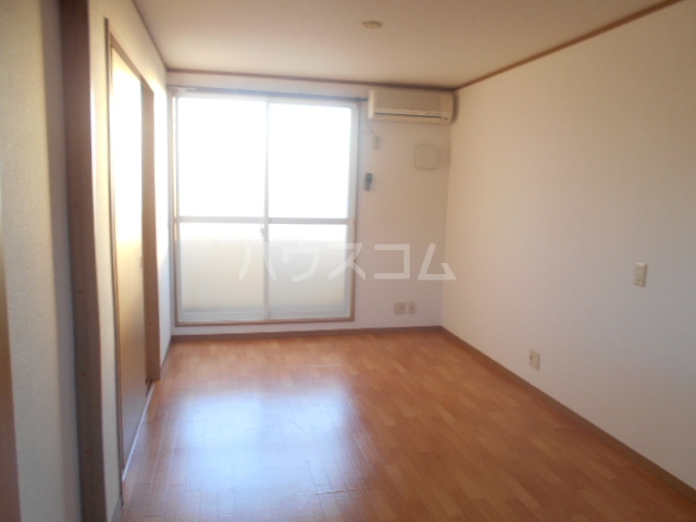 3/22 リビング/ダイニング