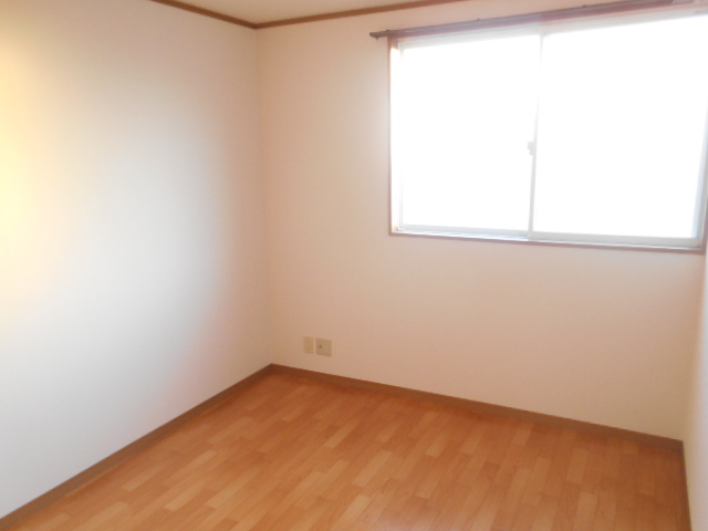 16/29 その他画像