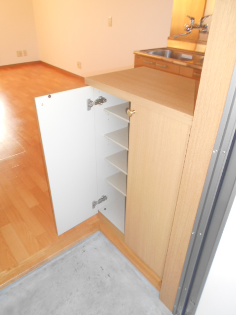 18/29 その他画像