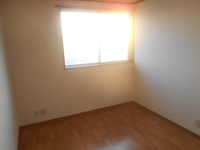 19/29 その他画像