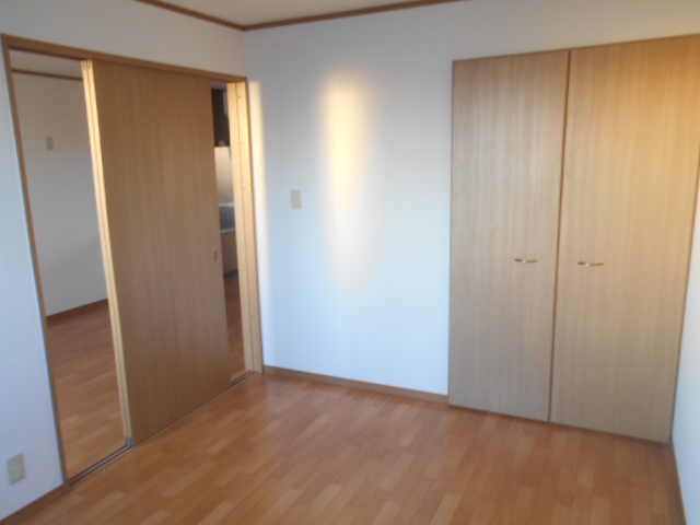 20/29 その他画像