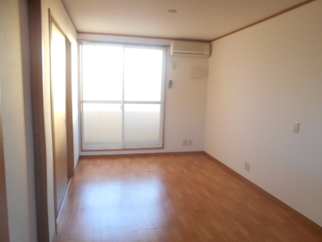 3/29 リビング/ダイニング