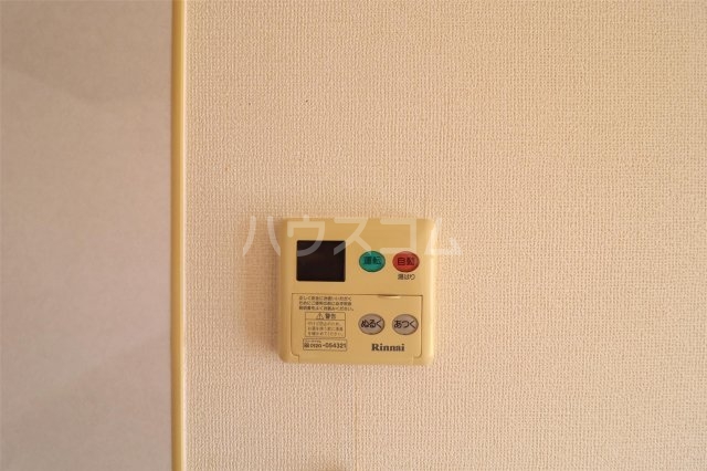 16/25 その他画像