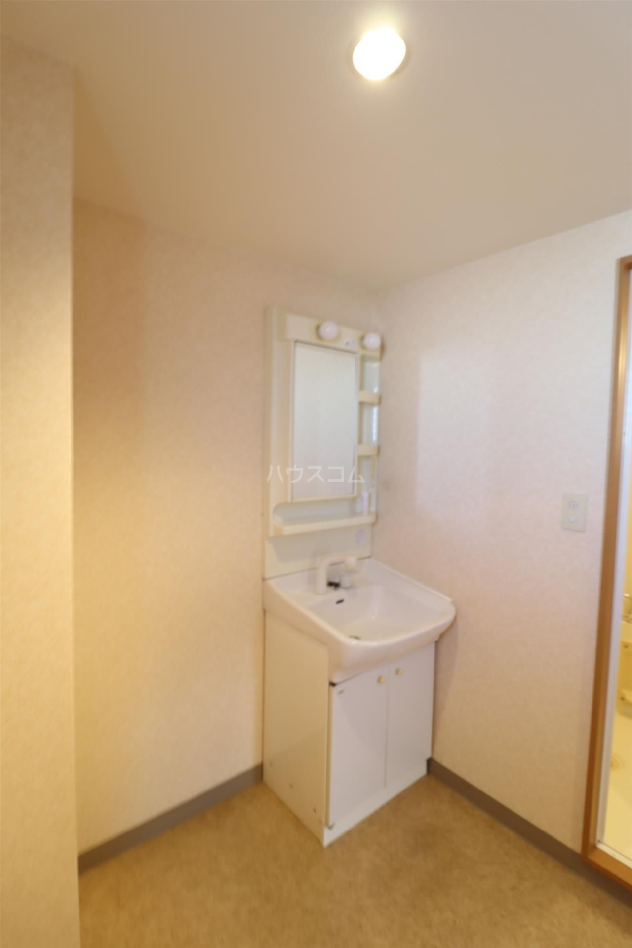 15/25 その他画像