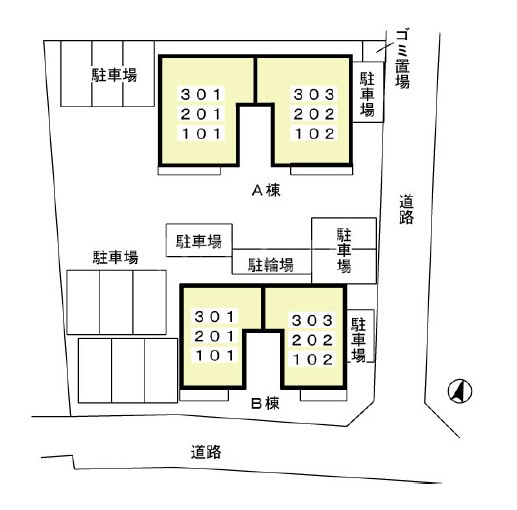 18/20 その他画像