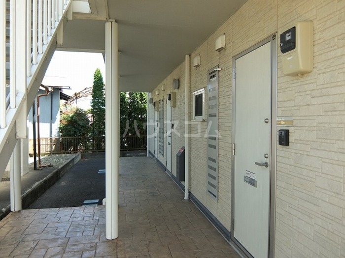 15/20 その他画像