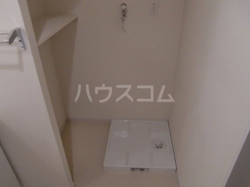 11/30 設備