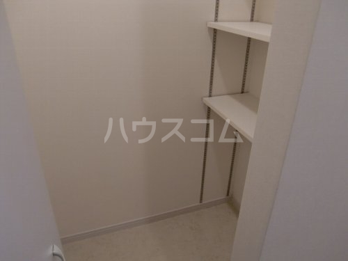 14/30 設備