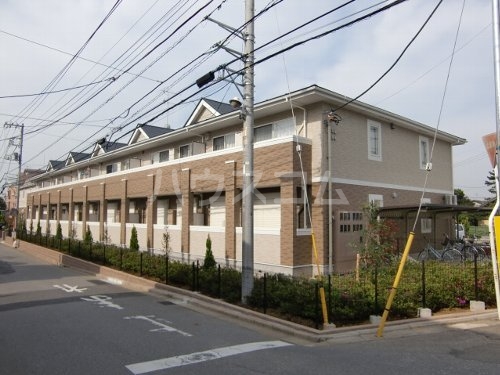1/30 外観