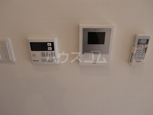 17/30 その他画像