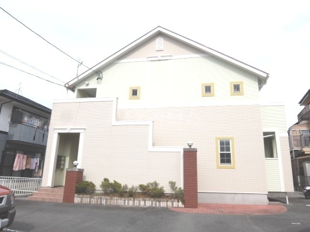 14/23 その他画像