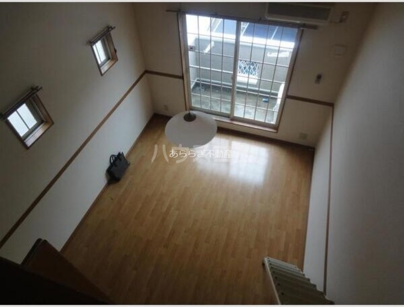 3/23 リビング/ダイニング