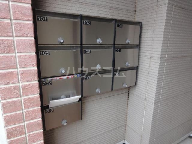 3/13 その他画像