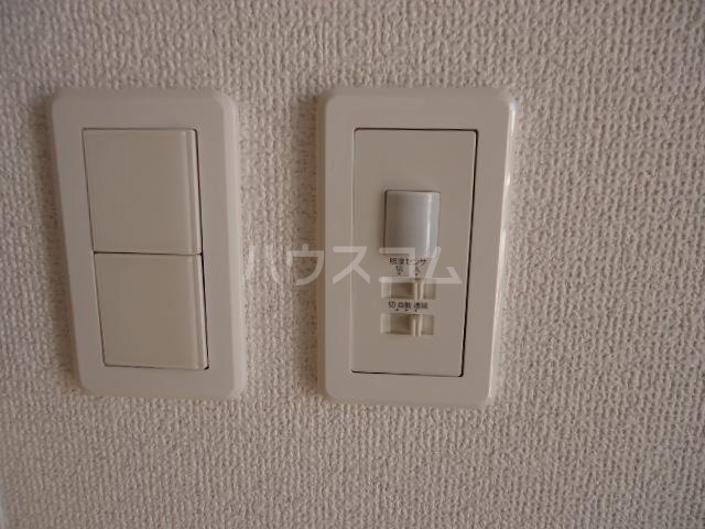 20/24 その他画像