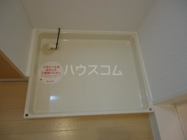 21/24 その他画像