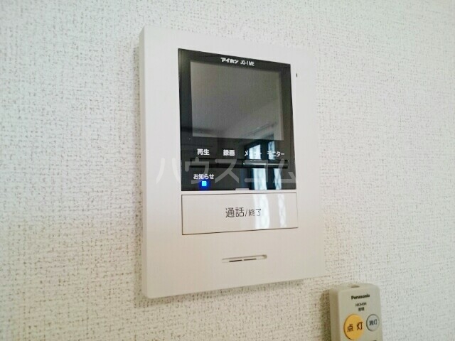 11/21 その他画像