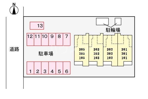 15/21 地図